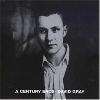 David Gray - A Century Ends download mp3 flac