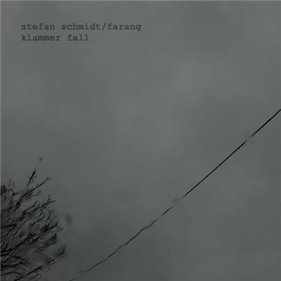 Stefan Schmidt / Farang - Klammer Fall download mp3 flac