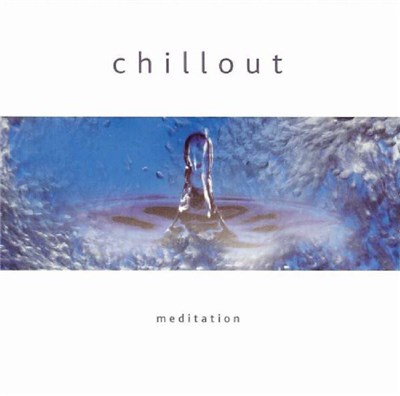 Various - Chillout Meditation download mp3 flac
