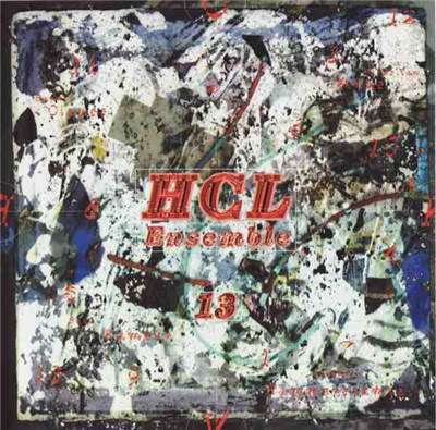 HCL Ensemble - 13 download mp3 flac