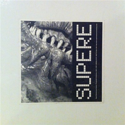 Various - Greatesthit download mp3 flac