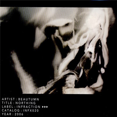 Beautumn - Northing download mp3 flac