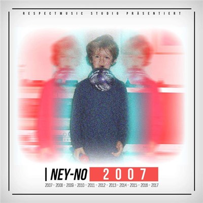 Ney-No - 2007 download mp3 flac