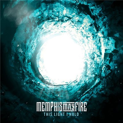 Memphis May Fire - This Light I Hold download mp3 flac