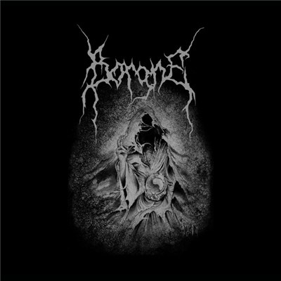 Borgne - Vinyl Boxset download mp3 flac