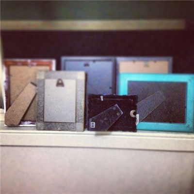 I Digress / NiceguyxVinny - Framed Pictures / LostSomeone download mp3 flac