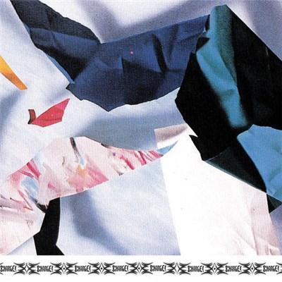 Apostille - Perpetual Dirt download mp3 flac