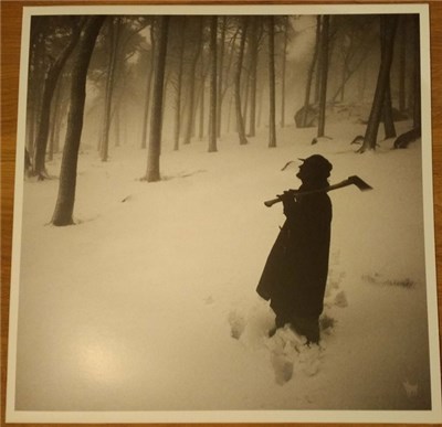 Neil McSweeney - A Coat Worth Wearing download mp3 flac