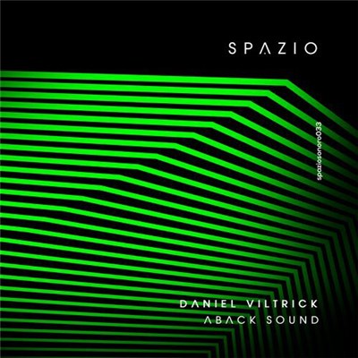 Daniel Viltrick - Aback Sound download mp3 flac