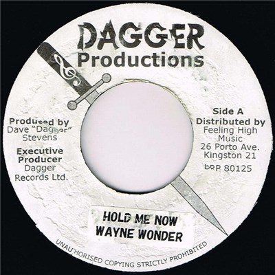 Wayne Wonder - Hold Me Now download mp3 flac