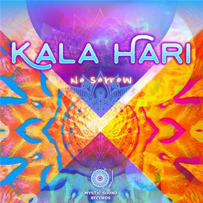 Kala Hari - No Sorrow download mp3 flac