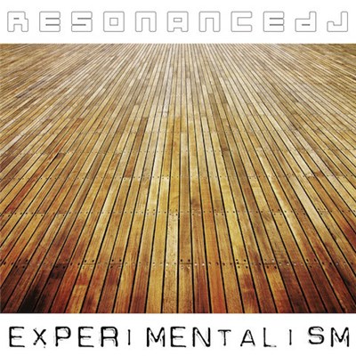 Resonancedj - Experimentalism download mp3 flac