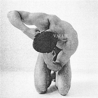 Visionist - Value download mp3 flac