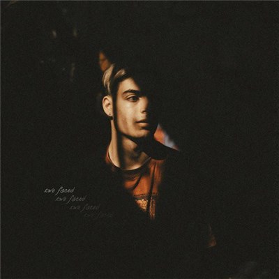 NuYuh - Two Faced download mp3 flac
