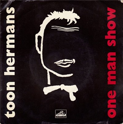 Toon Hermans - Liedjes Van Toon (Deel 2) download mp3 flac