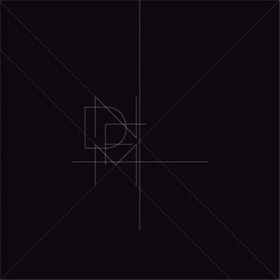 DNMF - DNMF download mp3 flac