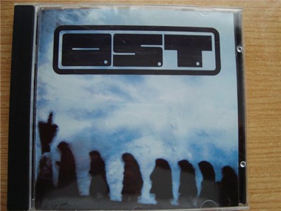 O.S.T. - Hitzak-Hotsak download mp3 flac