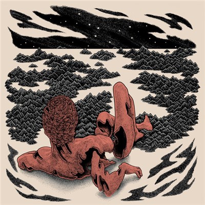 Keeps - Brief Spirit download mp3 flac