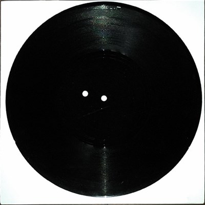 Armageddon - News At Ten (Wackad Mix) download mp3 flac