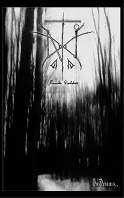 Narcotic Isolation - In Dreams... download mp3 flac