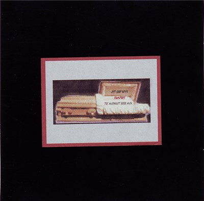 Pet Shop Boys - Vampires (The Midnight Hour Mix) download mp3 flac