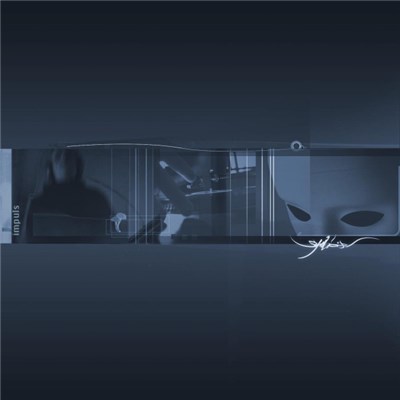 Impuls - Symbiose download mp3 flac