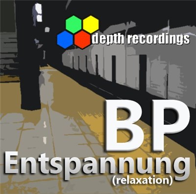 BP - Entspannung (relaxation) download mp3 flac