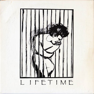 Lifetime - Dwell download mp3 flac