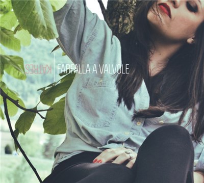 Katres - Farfalla A Valvole download mp3 flac