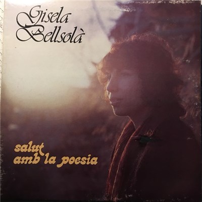 Gisela Bellsola - Salut Amb la Poesia download mp3 flac
