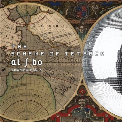 al | bo - The Scheme Of Jetpack download mp3 flac