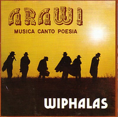Arawi - Musica Canto e Poesia download mp3 flac