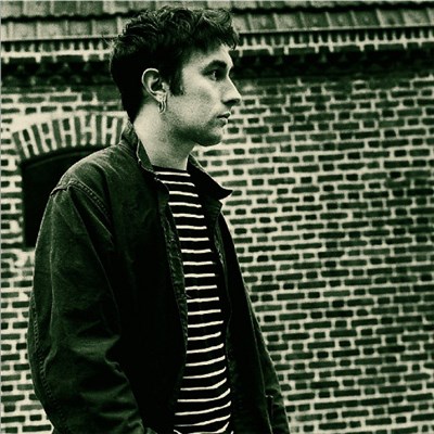 Yann Tiersen - The Lighthouse download mp3 flac