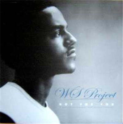 W.S. Project - Hot For You download mp3 flac