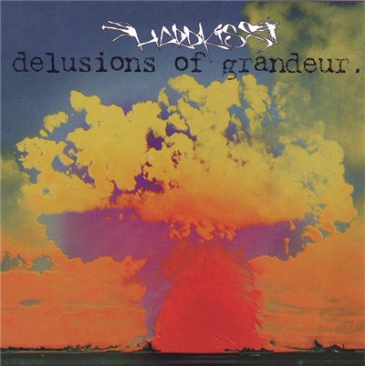 Various - Delusions Of Grandeur download mp3 flac