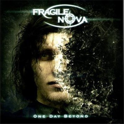Fragile Nova - One Day Beyond download mp3 flac