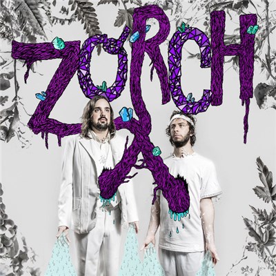 Zorch - Zzoorrcchh download mp3 flac
