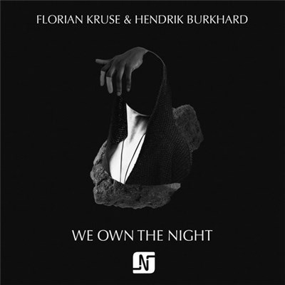 Florian Kruse & Hendrik Burkhard - We Own The Night download mp3 flac