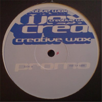 The Committee - Final Conflict (Tango Remix) / Profound Love download mp3 flac