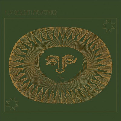 Hiss Golden Messenger - Haw download mp3 flac