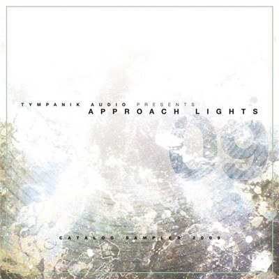 Various - Approach Lights 09 download mp3 flac