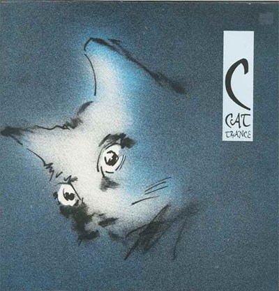 C Cat Trance - C Cat Trance download mp3 flac