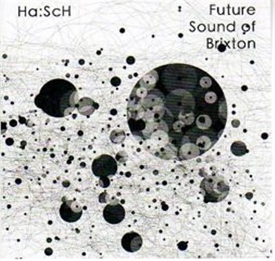Ha:Sch - Future Sound Of Brixton download mp3 flac