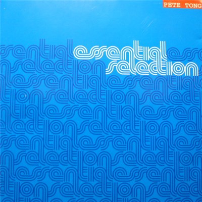 Pete Tong - Essential Selection download mp3 flac