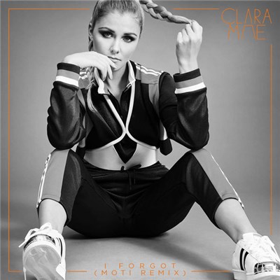 Clara Mae - I Forgot (MOTi Remix) download mp3 flac