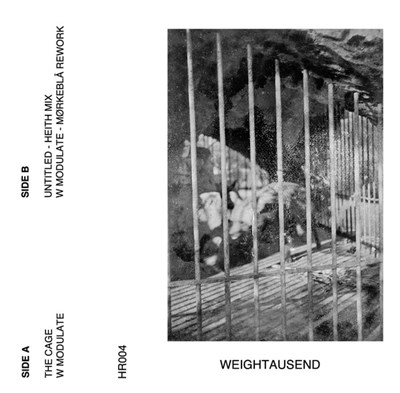 Weightausend - Weightausend download mp3 flac