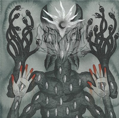 Leviathan - Scar Sighted download mp3 flac