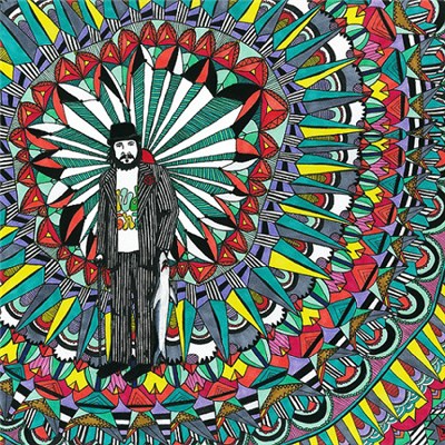 Mud Shark - Bonzo Did It download mp3 flac