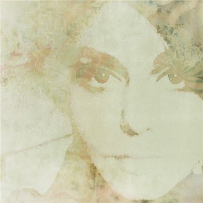 Syntaks - Mistral Moon download mp3 flac
