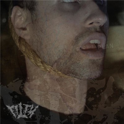 Filth - God Has A Plan download mp3 flac